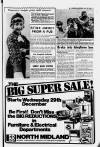 Macclesfield Express Thursday 23 December 1982 Page 7