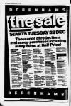 Macclesfield Express Thursday 23 December 1982 Page 12