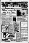 Macclesfield Express Thursday 23 December 1982 Page 17