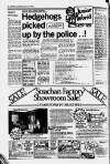 Macclesfield Express Thursday 23 December 1982 Page 25