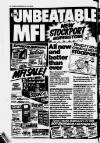 Macclesfield Express Thursday 23 December 1982 Page 29