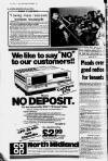 Macclesfield Express Thursday 23 December 1982 Page 31