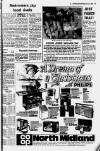 Macclesfield Express Thursday 23 December 1982 Page 34