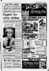 Macclesfield Express Thursday 30 December 1982 Page 3