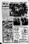 Macclesfield Express Thursday 30 December 1982 Page 6