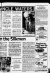 Macclesfield Express Thursday 06 January 1983 Page 15