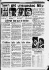 Macclesfield Express Thursday 06 January 1983 Page 27