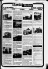 Macclesfield Express Thursday 06 January 1983 Page 33