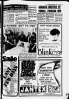 Macclesfield Express Thursday 13 January 1983 Page 5