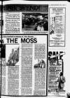 Macclesfield Express Thursday 13 January 1983 Page 15