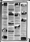 Macclesfield Express Thursday 13 January 1983 Page 41