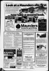 Macclesfield Express Thursday 13 January 1983 Page 44