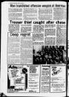 Macclesfield Express Thursday 20 January 1983 Page 2