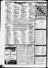Macclesfield Express Thursday 20 January 1983 Page 14