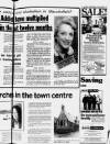 Macclesfield Express Thursday 20 January 1983 Page 17