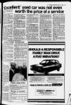 Macclesfield Express Thursday 20 January 1983 Page 25