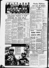 Macclesfield Express Thursday 20 January 1983 Page 30