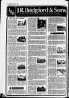 Macclesfield Express Thursday 20 January 1983 Page 42