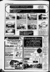 Macclesfield Express Thursday 20 January 1983 Page 44