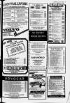 Macclesfield Express Thursday 20 January 1983 Page 69
