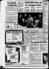 Macclesfield Express Thursday 27 January 1983 Page 6