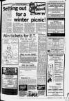 Macclesfield Express Thursday 27 January 1983 Page 19