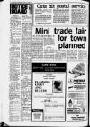 Macclesfield Express Thursday 27 January 1983 Page 20