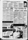 Macclesfield Express Thursday 27 January 1983 Page 30