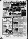 Macclesfield Express Thursday 27 January 1983 Page 40