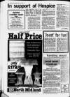 Macclesfield Express Thursday 10 February 1983 Page 6