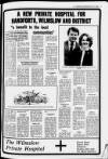 Macclesfield Express Thursday 10 February 1983 Page 9