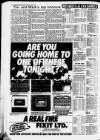 Macclesfield Express Thursday 10 February 1983 Page 32