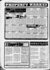Macclesfield Express Thursday 10 February 1983 Page 56
