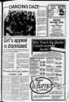 Macclesfield Express Thursday 17 February 1983 Page 7