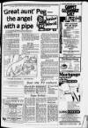 Macclesfield Express Thursday 17 February 1983 Page 19