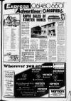 Macclesfield Express Thursday 17 February 1983 Page 33
