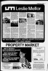 Macclesfield Express Thursday 17 February 1983 Page 41