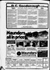 Macclesfield Express Thursday 17 February 1983 Page 48