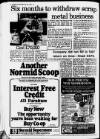 Macclesfield Express Thursday 24 February 1983 Page 6