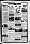 Macclesfield Express Thursday 24 February 1983 Page 41