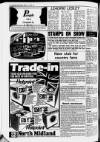 Macclesfield Express Thursday 10 March 1983 Page 2