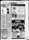 Macclesfield Express Thursday 10 March 1983 Page 43