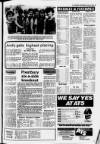 Macclesfield Express Thursday 09 June 1983 Page 29