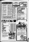 Macclesfield Express Thursday 09 June 1983 Page 53