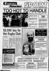 Macclesfield Express Thursday 07 July 1983 Page 28