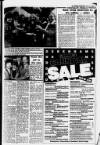 Macclesfield Express Thursday 14 July 1983 Page 23