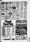 Macclesfield Express Thursday 08 September 1983 Page 65