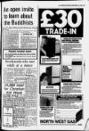 Macclesfield Express Thursday 15 September 1983 Page 25