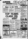 Macclesfield Express Thursday 15 September 1983 Page 40