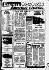 Macclesfield Express Thursday 13 October 1983 Page 37